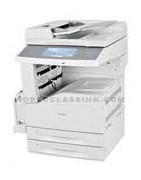 Toners Lexmark X 862DTE3