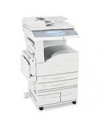 Toners Lexmark X 864DHE3