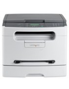 Toners Lexmark X 203N