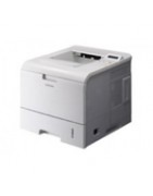 Encres originales Epson EcoTank L495