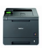 Encres originales Canon PIXMA MG5753