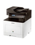 Toners Samsung ProXpress C 3060 Series