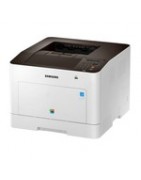 Toners Samsung ProXpress C 3000 Series