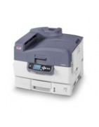 Toners OKI C 9655DN