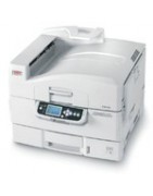 Toners OKI C 910DM