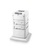 Toners OKI C 710CDTN