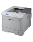 Toners Samsung ML 5510 ND