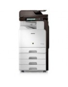 Toners Samsung CLX 8640ND