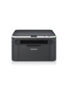 Toners Samsung SCX 3000