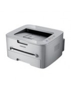 Toners Samsung ML 2581 ND