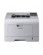 Toners Samsung ML 3471 ND
