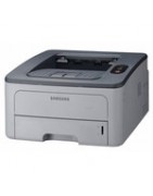 Toners Samsung ML 2851 NDL