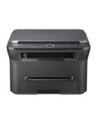 Toners Samsung SCX 4623 FW