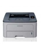 Toners Samsung ML 2451 Series