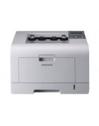Toners Samsung ML 3750 ND