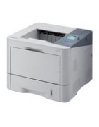 Toners Samsung ML 512 ND