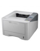 Toners Samsung ML 3710 DW