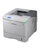 Toners Samsung ML 6515 ND