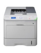 Toners Samsung ML 5515 ND