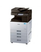 Toners Samsung MultiXpress K3250NR