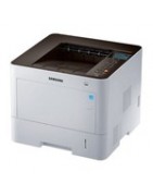 Toners Samsung ProXpress M 4030 ND