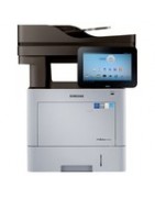 Toners Samsung ProXpress M 4583 FX