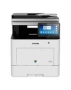 Toners Samsung ProXpress C 4010 ND