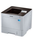 Toners Samsung ProXpress M 4530 NX