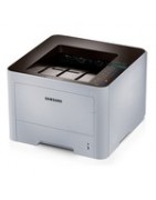 Toners Samsung ProXpress M 4020 NX