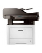 Toners Samsung ProXpress M 4075 FW