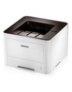 Toners Samsung ProXpress M 4075 Series