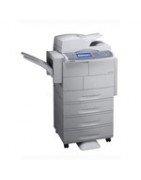 Toners Samsung MultiXpress 6500 Series