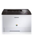 Toners Samsung Xpress C1800 Series