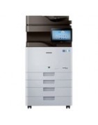 Toners Samsung MultiXpress K4300LX