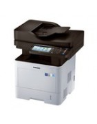 Toners Samsung ProXpress M 4080 FX