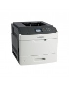 Toners Lexmark MS 810
