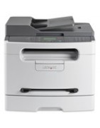 Toners Lexmark X 204N