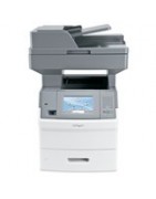 Toners Lexmark X 651DE