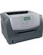 Toners Lexmark E 450DTN