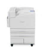 Toners Lexmark C 935DTTN
