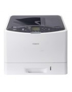 Toners Canon ImageCLASS LBP7700 series