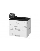 Toners Canon LBP 215dw