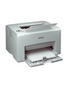 Toners Epson Aculaser C1750W