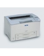 Toners Epson EPL N2550T
