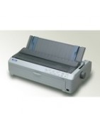 Ruban encre Epson LQ 2090 pas cher | Rue Du Toner