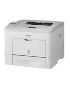 Toners Epson WorkForce AL-M400DTN