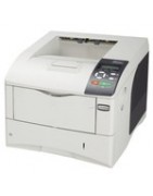 Toners Kyocera FS 4000DN