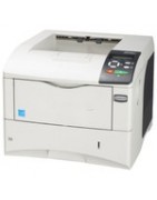 Toners Kyocera FS 3900DN