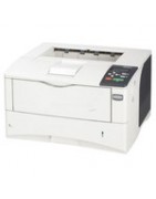 Toners Kyocera FS 6950DN