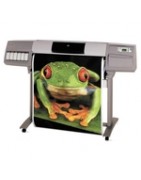 Toners originaux Canon i-SENSYS MF732Cdw